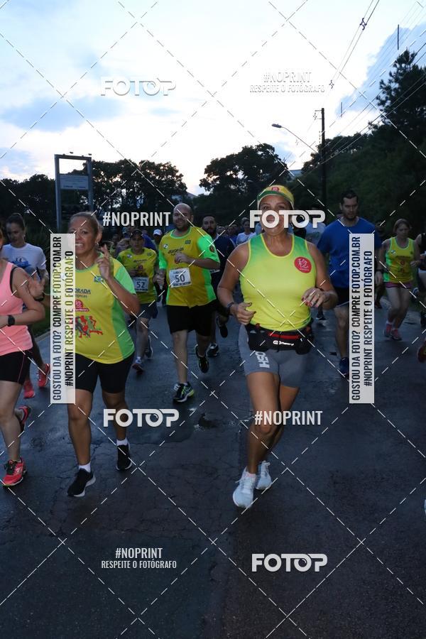 Buy your photos of the eventCorrida da Lua Cheia - Parque Barigui on Fotop