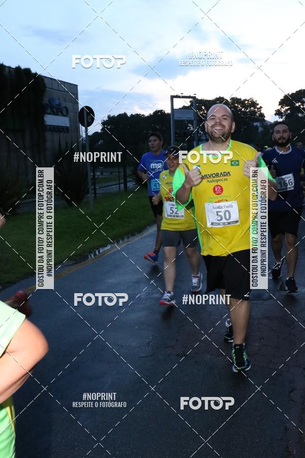 Buy your photos of the eventCorrida da Lua Cheia - Parque Barigui on Fotop