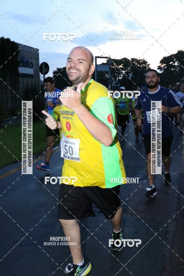 Buy your photos of the eventCorrida da Lua Cheia - Parque Barigui on Fotop