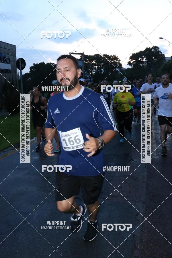 Buy your photos of the eventCorrida da Lua Cheia - Parque Barigui on Fotop