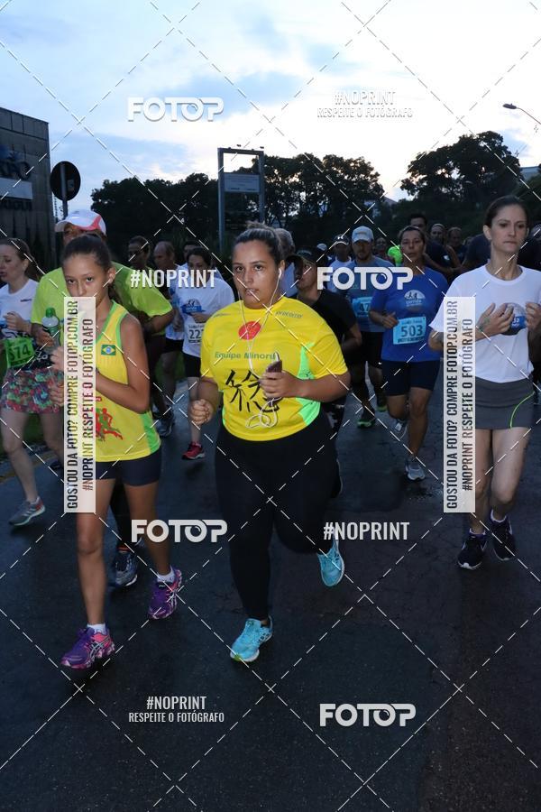Buy your photos of the eventCorrida da Lua Cheia - Parque Barigui on Fotop