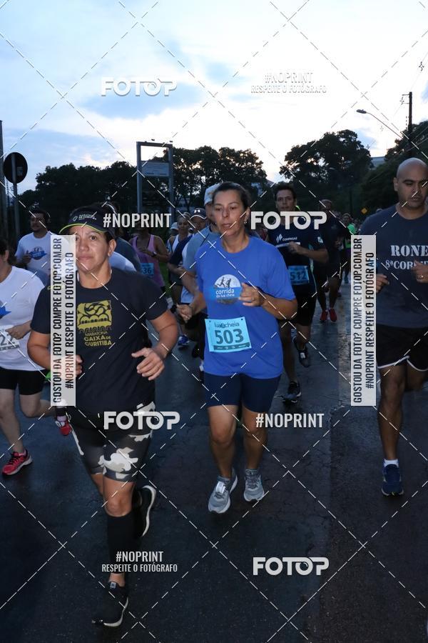 Buy your photos of the eventCorrida da Lua Cheia - Parque Barigui on Fotop