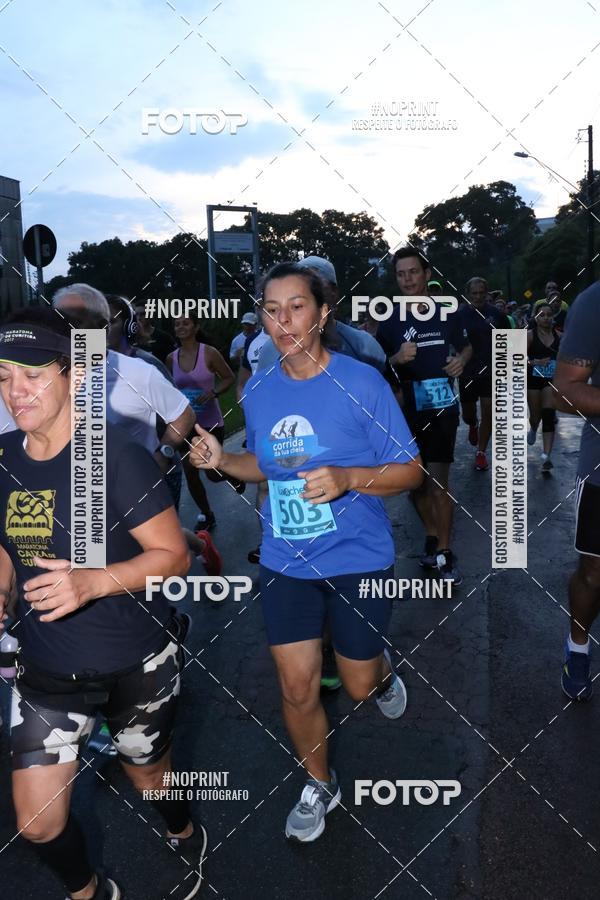 Buy your photos of the eventCorrida da Lua Cheia - Parque Barigui on Fotop