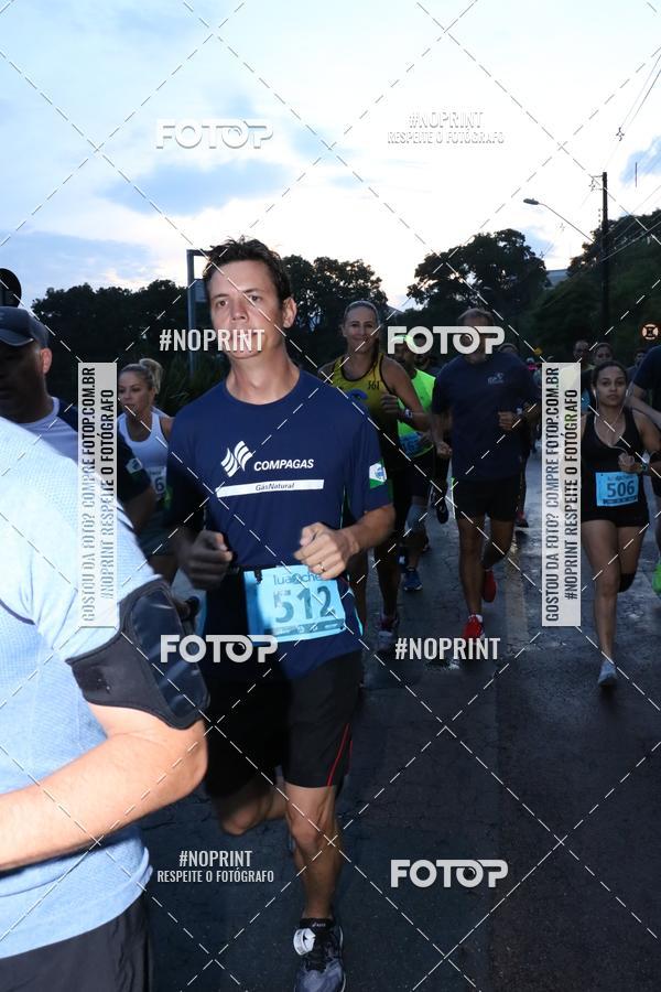 Buy your photos of the eventCorrida da Lua Cheia - Parque Barigui on Fotop