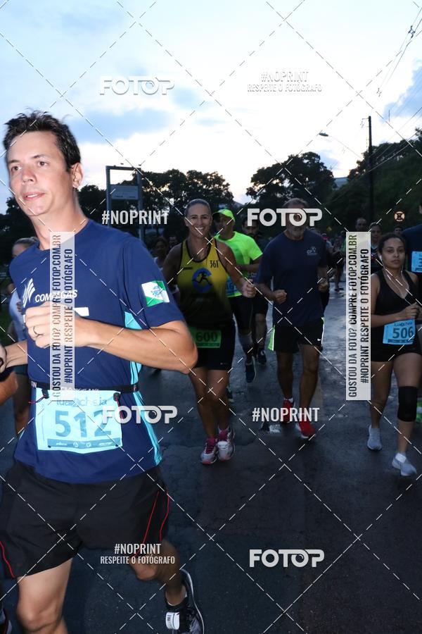 Buy your photos of the eventCorrida da Lua Cheia - Parque Barigui on Fotop