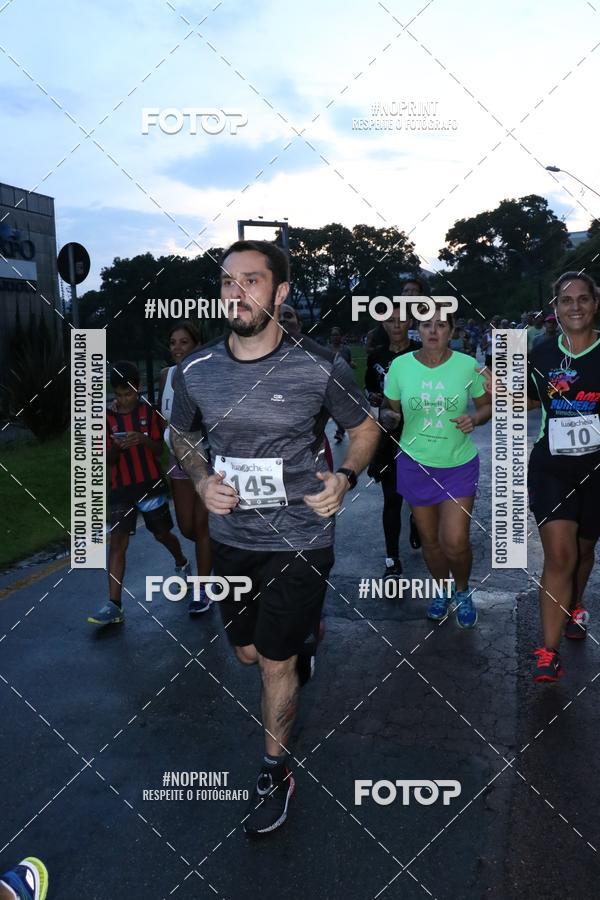 Buy your photos of the eventCorrida da Lua Cheia - Parque Barigui on Fotop