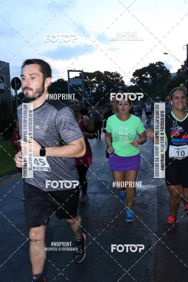 Buy your photos of the eventCorrida da Lua Cheia - Parque Barigui on Fotop