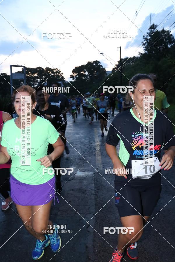 Buy your photos of the eventCorrida da Lua Cheia - Parque Barigui on Fotop