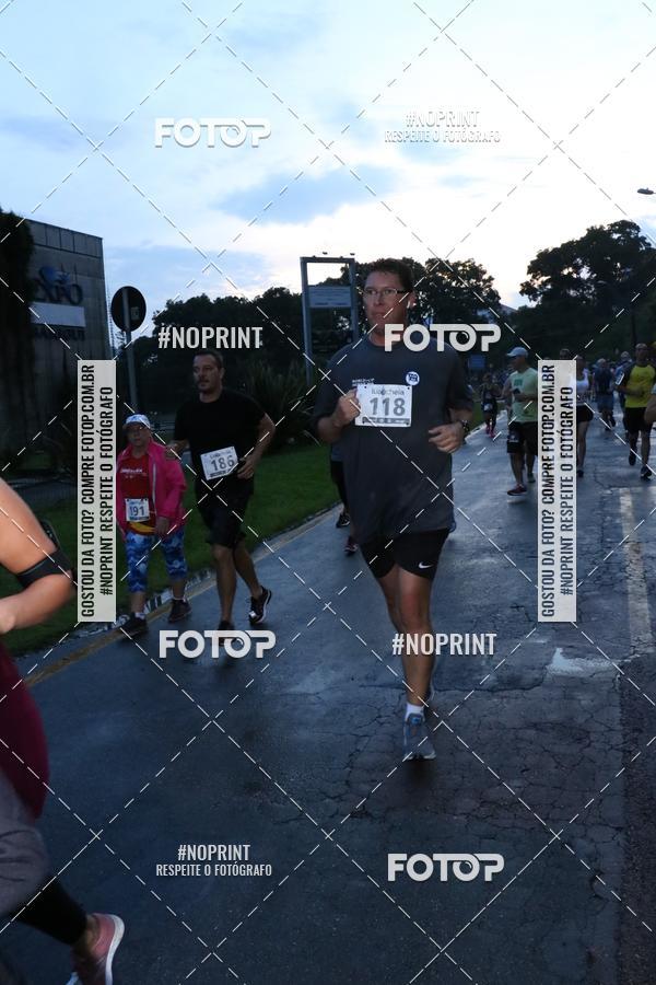 Buy your photos of the eventCorrida da Lua Cheia - Parque Barigui on Fotop