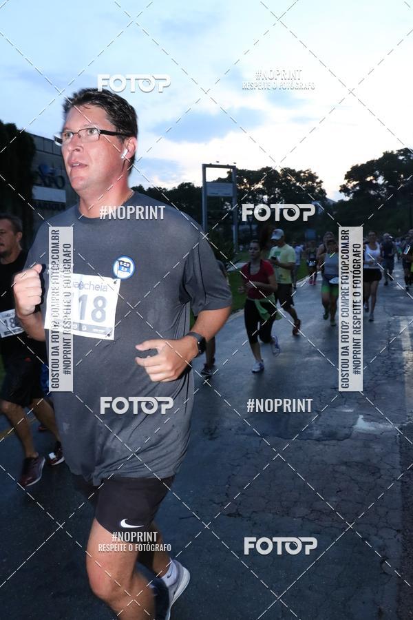 Buy your photos of the eventCorrida da Lua Cheia - Parque Barigui on Fotop