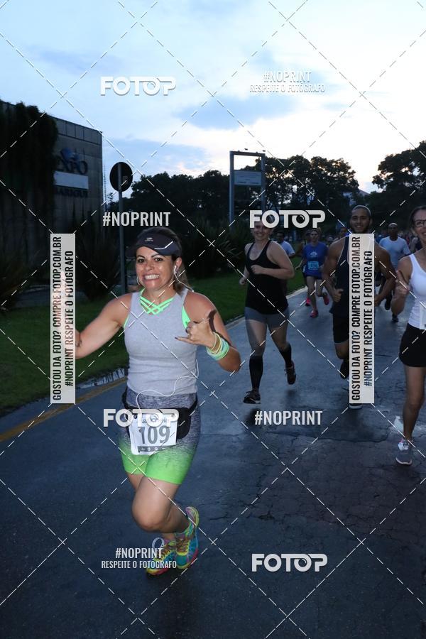 Buy your photos of the eventCorrida da Lua Cheia - Parque Barigui on Fotop