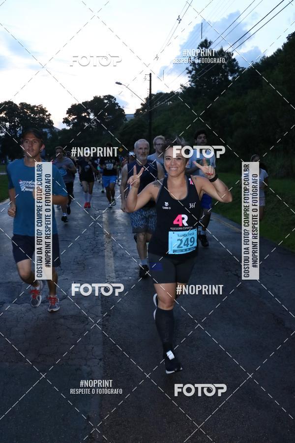 Buy your photos of the eventCorrida da Lua Cheia - Parque Barigui on Fotop