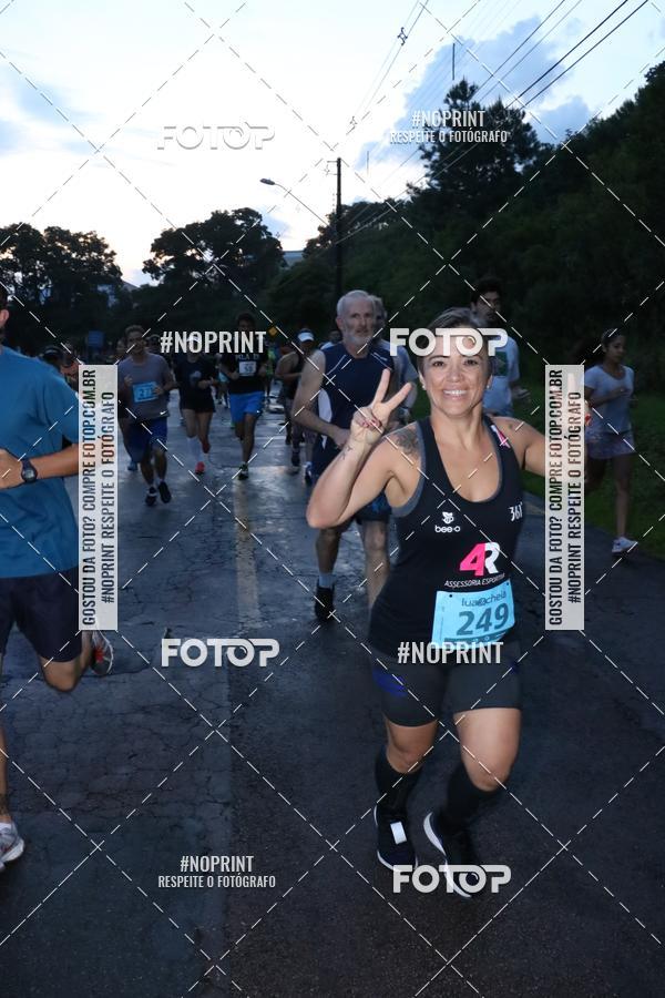 Buy your photos of the eventCorrida da Lua Cheia - Parque Barigui on Fotop