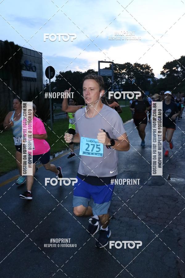 Buy your photos of the eventCorrida da Lua Cheia - Parque Barigui on Fotop