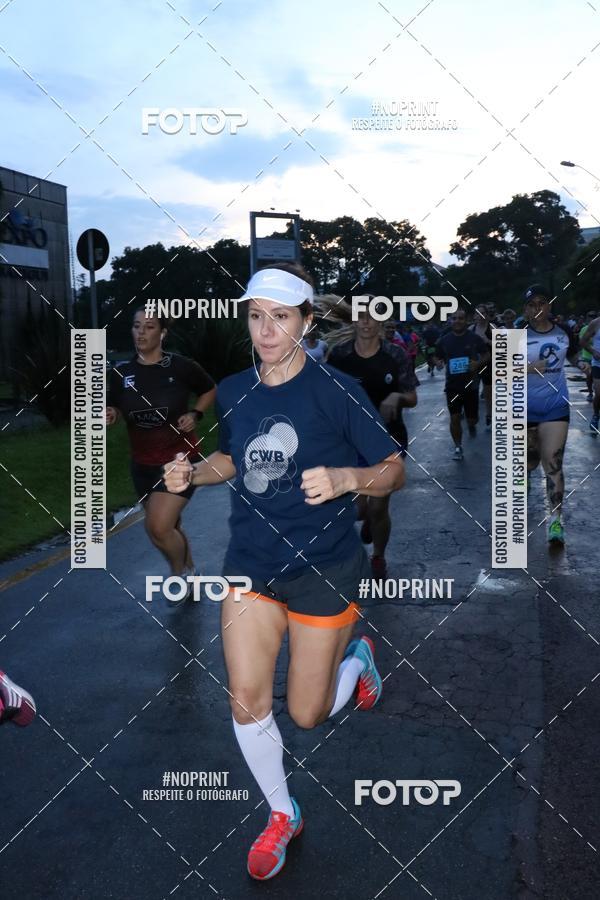 Buy your photos of the eventCorrida da Lua Cheia - Parque Barigui on Fotop