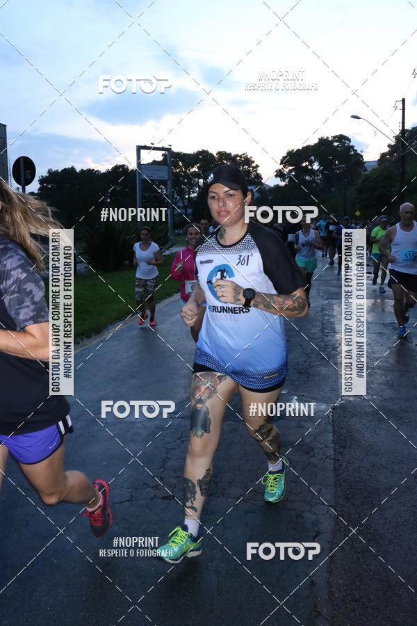 Buy your photos of the eventCorrida da Lua Cheia - Parque Barigui on Fotop