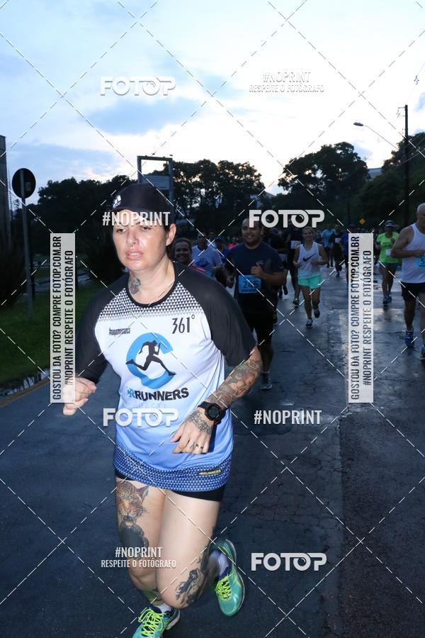 Buy your photos of the eventCorrida da Lua Cheia - Parque Barigui on Fotop