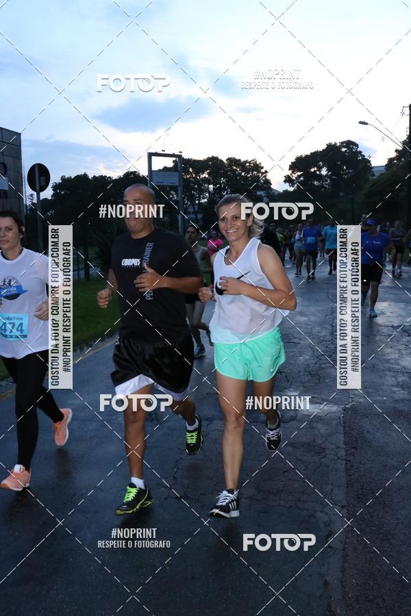 Buy your photos of the eventCorrida da Lua Cheia - Parque Barigui on Fotop