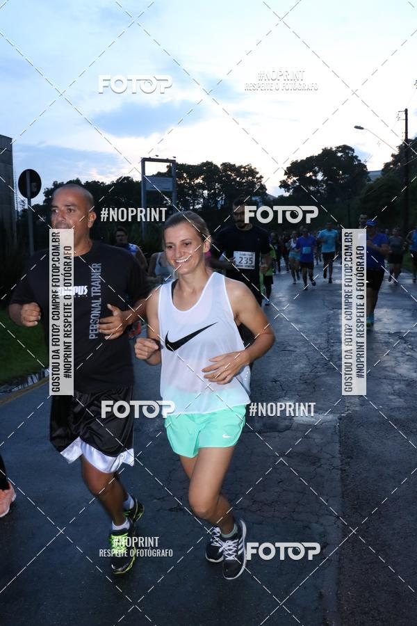 Buy your photos of the eventCorrida da Lua Cheia - Parque Barigui on Fotop