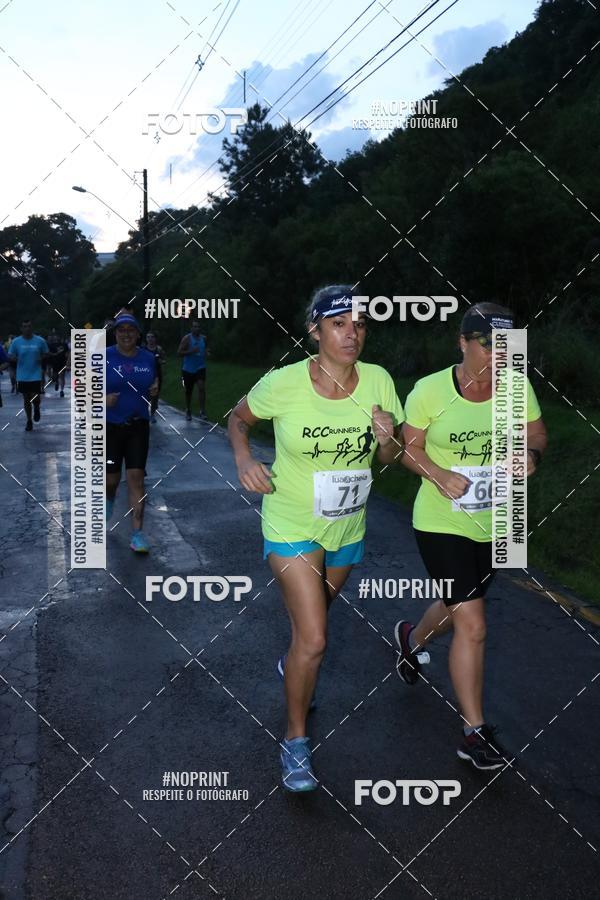 Buy your photos of the eventCorrida da Lua Cheia - Parque Barigui on Fotop