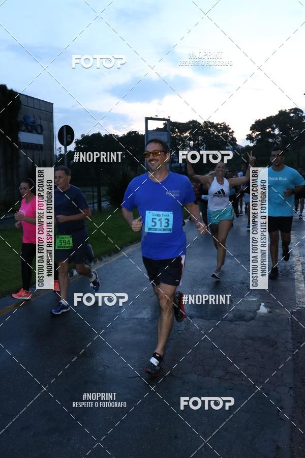 Buy your photos of the eventCorrida da Lua Cheia - Parque Barigui on Fotop
