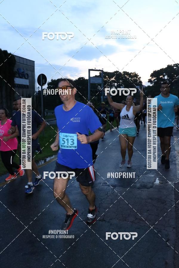 Buy your photos of the eventCorrida da Lua Cheia - Parque Barigui on Fotop