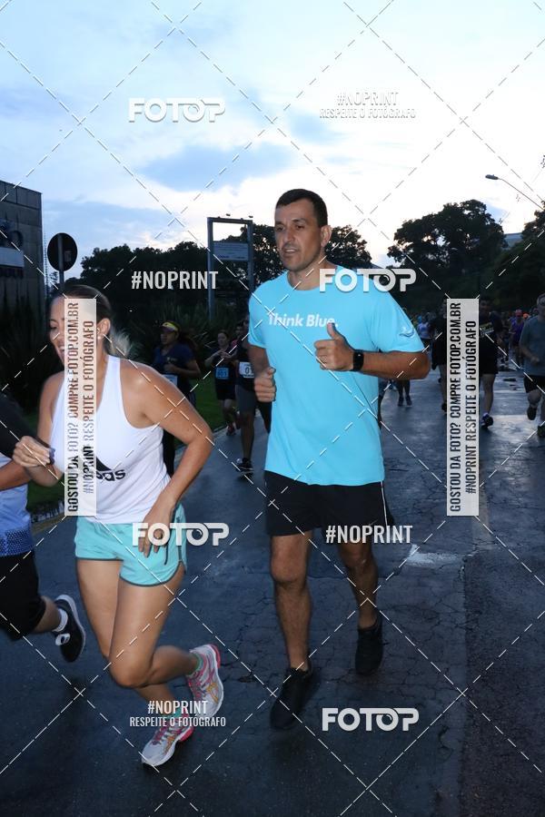 Buy your photos of the eventCorrida da Lua Cheia - Parque Barigui on Fotop