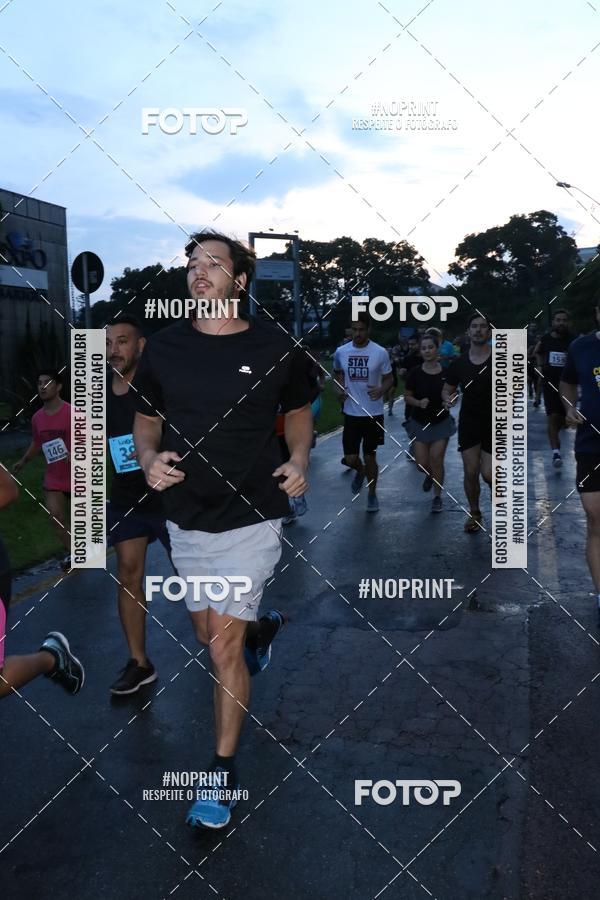 Buy your photos of the eventCorrida da Lua Cheia - Parque Barigui on Fotop