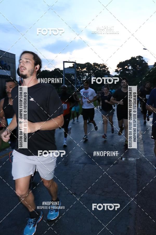 Buy your photos of the eventCorrida da Lua Cheia - Parque Barigui on Fotop