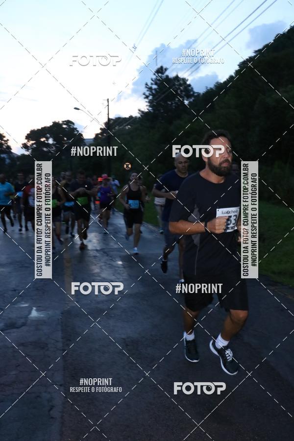 Buy your photos of the eventCorrida da Lua Cheia - Parque Barigui on Fotop