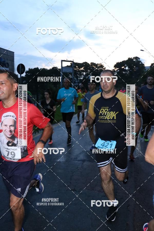 Buy your photos of the eventCorrida da Lua Cheia - Parque Barigui on Fotop