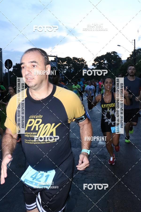 Buy your photos of the eventCorrida da Lua Cheia - Parque Barigui on Fotop