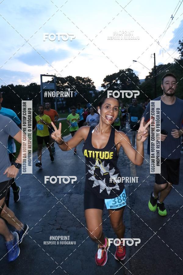Buy your photos of the eventCorrida da Lua Cheia - Parque Barigui on Fotop