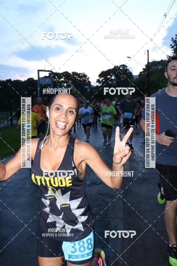 Buy your photos of the eventCorrida da Lua Cheia - Parque Barigui on Fotop