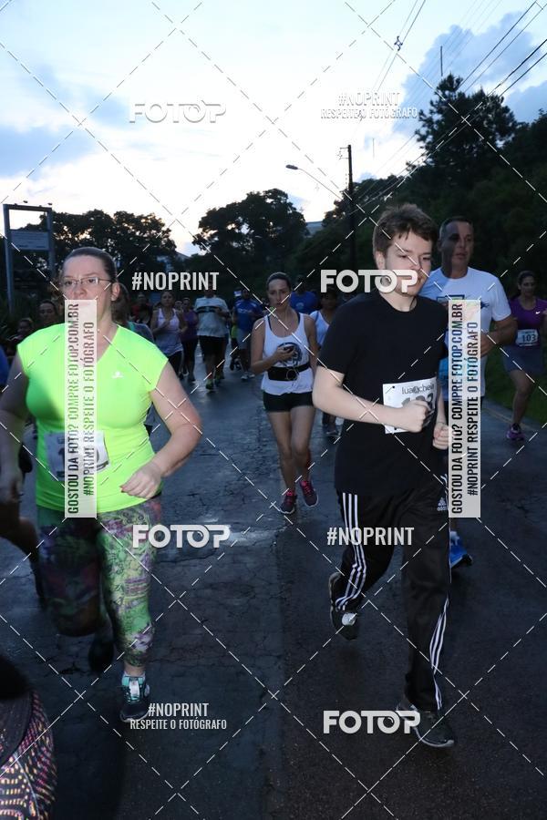 Buy your photos of the eventCorrida da Lua Cheia - Parque Barigui on Fotop