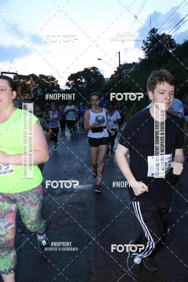 Buy your photos of the eventCorrida da Lua Cheia - Parque Barigui on Fotop