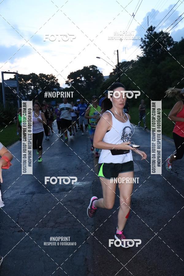 Buy your photos of the eventCorrida da Lua Cheia - Parque Barigui on Fotop