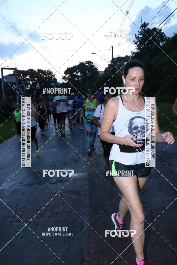 Buy your photos of the eventCorrida da Lua Cheia - Parque Barigui on Fotop