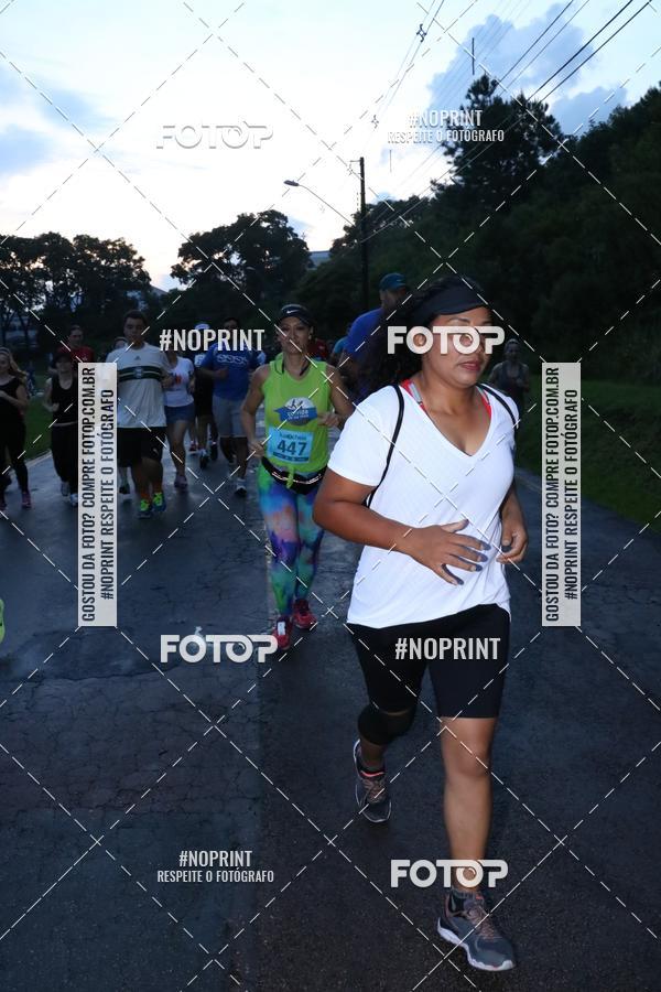 Buy your photos of the eventCorrida da Lua Cheia - Parque Barigui on Fotop