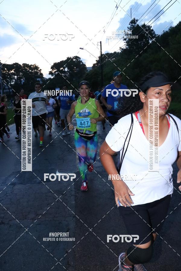 Buy your photos of the eventCorrida da Lua Cheia - Parque Barigui on Fotop