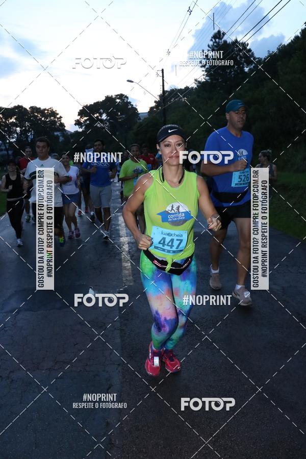 Buy your photos of the eventCorrida da Lua Cheia - Parque Barigui on Fotop