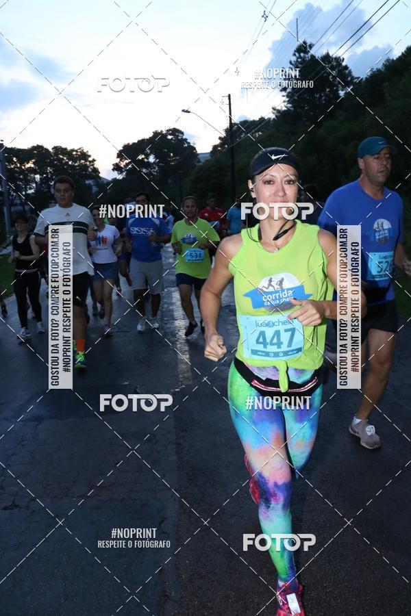 Buy your photos of the eventCorrida da Lua Cheia - Parque Barigui on Fotop