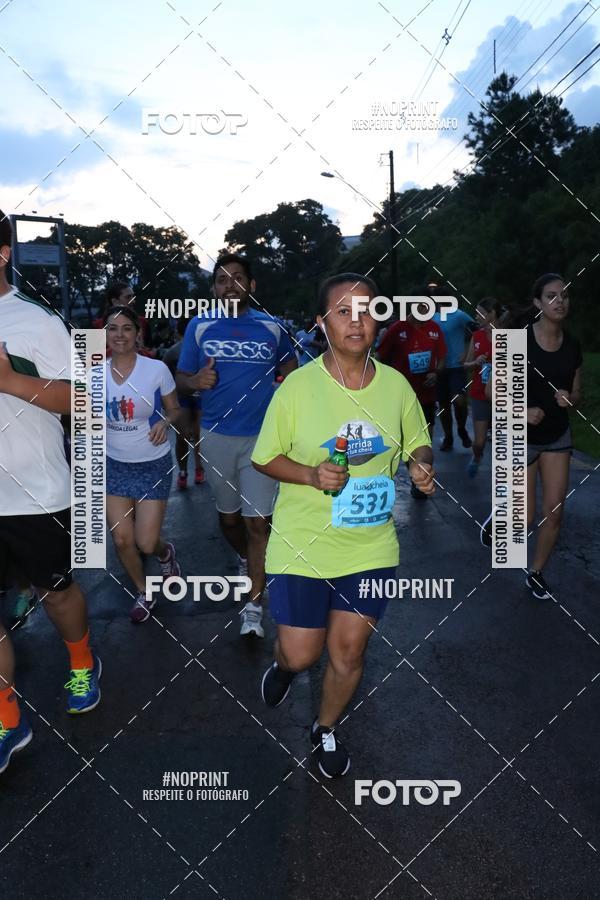 Buy your photos of the eventCorrida da Lua Cheia - Parque Barigui on Fotop