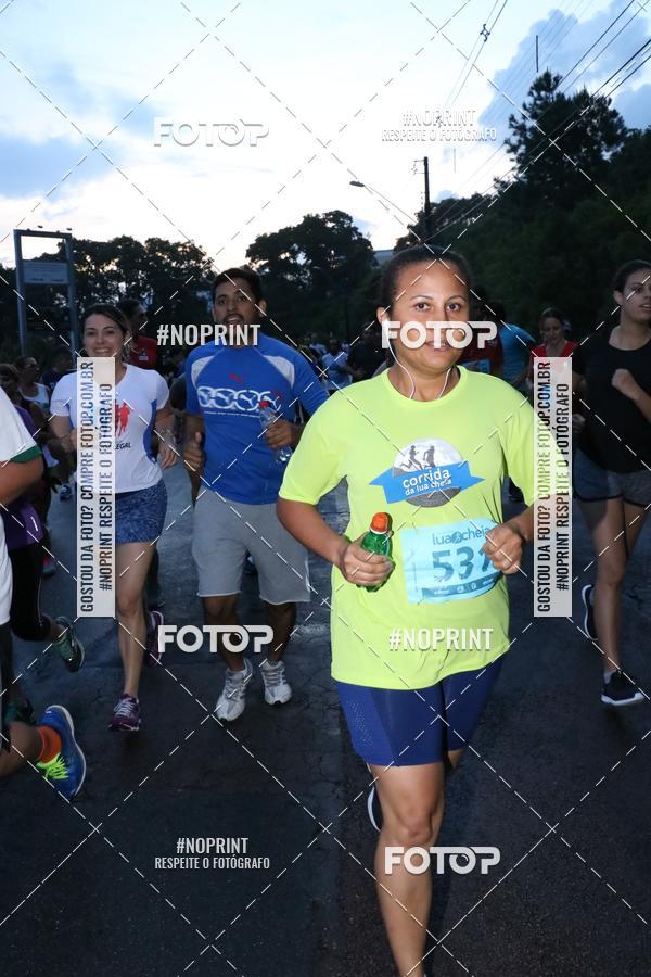 Buy your photos of the eventCorrida da Lua Cheia - Parque Barigui on Fotop
