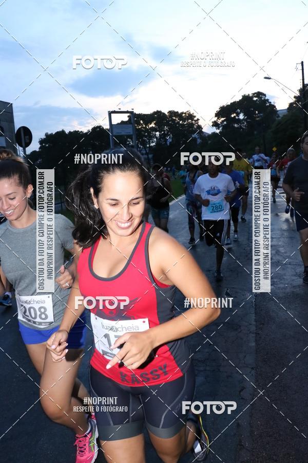 Buy your photos of the eventCorrida da Lua Cheia - Parque Barigui on Fotop