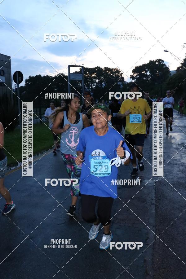 Buy your photos of the eventCorrida da Lua Cheia - Parque Barigui on Fotop