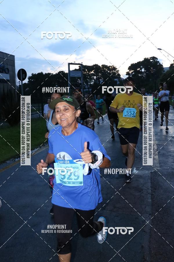 Buy your photos of the eventCorrida da Lua Cheia - Parque Barigui on Fotop