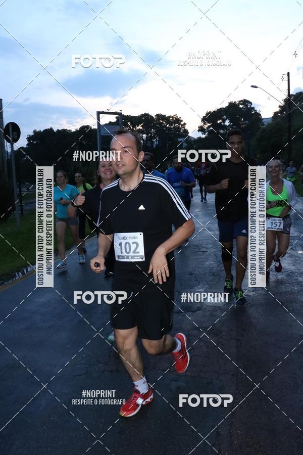 Buy your photos of the eventCorrida da Lua Cheia - Parque Barigui on Fotop
