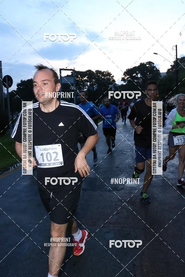 Buy your photos of the eventCorrida da Lua Cheia - Parque Barigui on Fotop