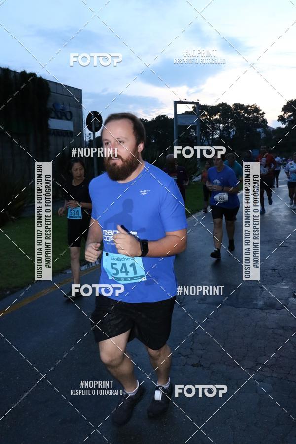 Buy your photos of the eventCorrida da Lua Cheia - Parque Barigui on Fotop